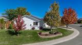 956 Ranchview Circle