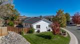 956 Ranchview Circle