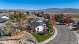 956 Ranchview Circle