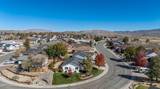 956 Ranchview Circle