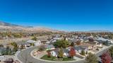 956 Ranchview Circle