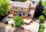 2871 Sage Ridge Drive