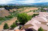 2871 Sage Ridge Drive