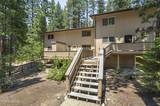 321 Ski Way #UNIT 24