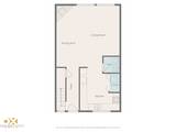 321 Ski Way #UNIT 24