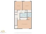 321 Ski Way #UNIT 24