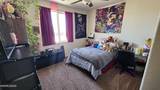 103 Creekside Drive