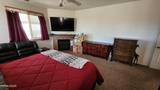 103 Creekside Drive