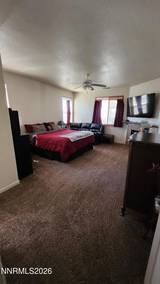 103 Creekside Drive