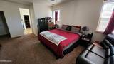 103 Creekside Drive