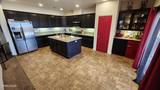 103 Creekside Drive