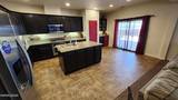 103 Creekside Drive