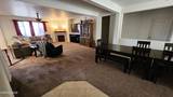 103 Creekside Drive