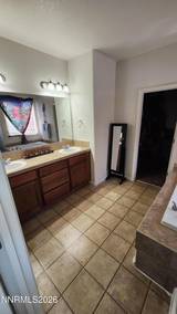 103 Creekside Drive