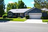 1848 Bougainvillea Drive