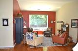 1848 Bougainvillea Drive