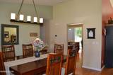 1848 Bougainvillea Drive