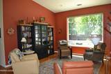 1848 Bougainvillea Drive