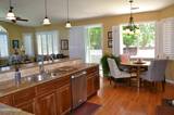 1848 Bougainvillea Drive