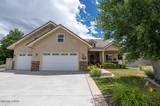 111 Denio Drive