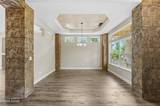 7483 Europa Drive