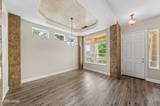 7483 Europa Drive