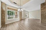7483 Europa Drive