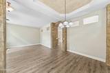 7483 Europa Drive