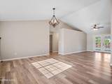 1225 Springtime Drive