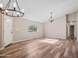 1225 Springtime Drive