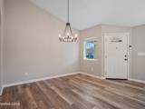 1225 Springtime Drive