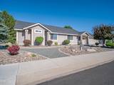 1225 Springtime Drive