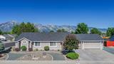 1225 Springtime Drive