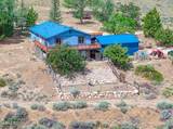 13005 N Red Rock Road