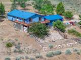 13005 N Red Rock Road