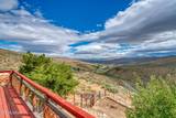 13005 N Red Rock Road