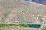 13005 N Red Rock Road