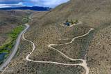 13005 N Red Rock Road