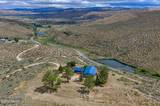 13005 N Red Rock Road