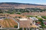 11185 Thomas Creek Road