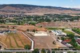 11185 Thomas Creek Road
