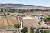 11185 Thomas Creek Road