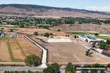 11185 Thomas Creek Road