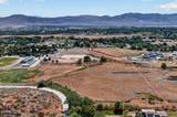 11185 Thomas Creek Road