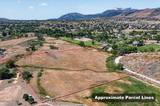 11185 Thomas Creek Road
