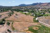11185 Thomas Creek Road