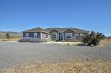 13090 Seneca Road
