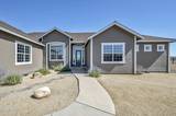 13090 Seneca Road