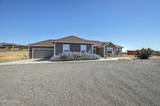 13090 Seneca Road