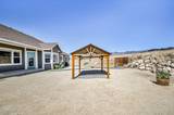 13090 Seneca Road